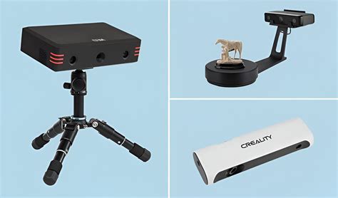 Image result for Kinect 2 3D Scanner