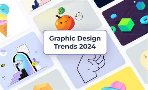 Graphic Design Technology 的图像结果