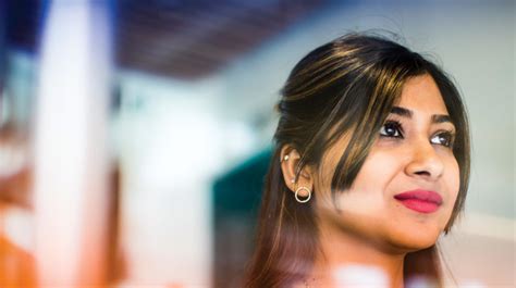 Image result for Part-Time JD/MBA