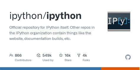 What Is IPython 的图像结果