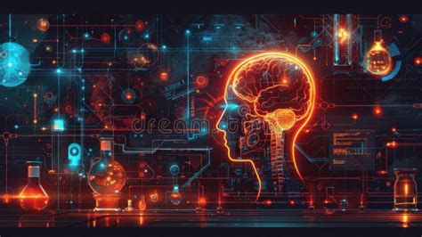 Image result for Mind Connection Technology