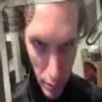 Image result for Greenville Script Pastebin AutoFarm