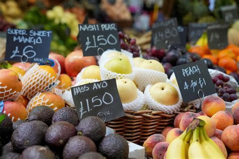 UK inflation holds at 3.8% in August