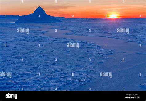 Image result for OneNote Note Widget
