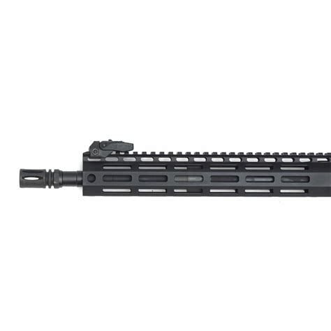 Oberland Arms BL M- Lok M4 14,5", 1.980,00
