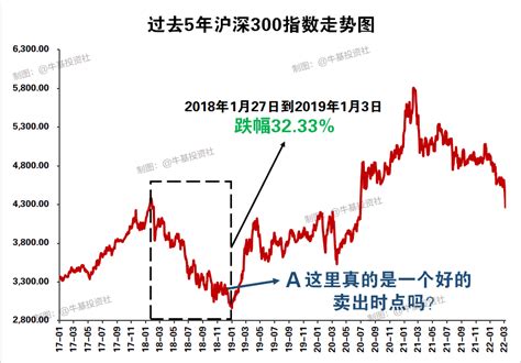 简洁的食堂(粮油干调类)配送方案Word模板下载_编号qzwajvkl_熊猫办公