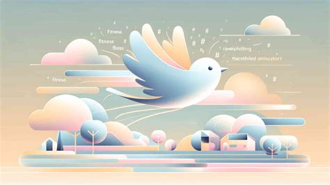 Exporting Twitter Followers / Accounts for Hyper-Targeted Ads