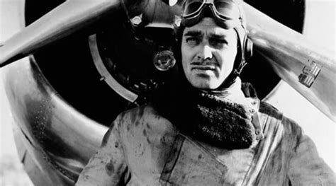 Image result for Test Pilot