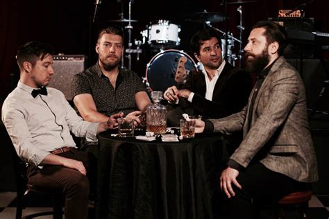 Local Bands Live 的图像结果