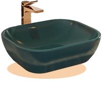 Livingetc Beyond the Bath Design Challenge and Awards | Hindware ...