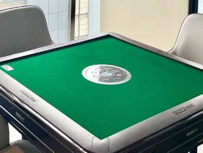 棋牌室怎么经营？这4点你可不能忽略！ – 门店经营管理方案-门店经营技巧-门店管理方法大全-茗匠智慧管理网