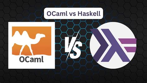 Image result for OCaml Syntax vs JavaScript
