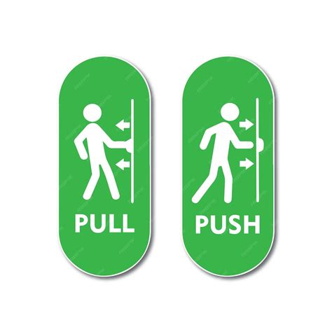 Image result for Pull Vector Script