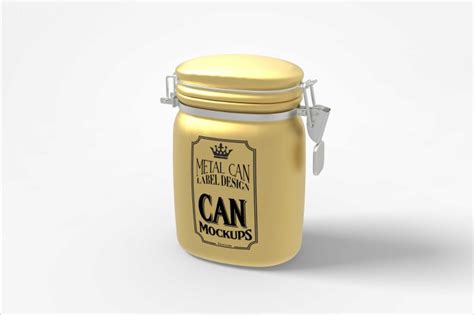 Beautiful Label 的图像结果