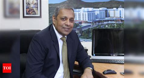 'Spirit of service is as important as marks to make good doctors ...