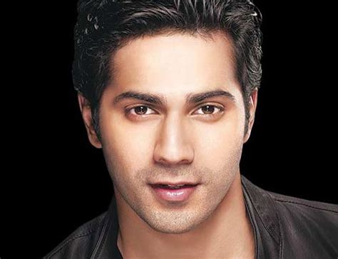 10 Men Who Were Born To Sell Skincare Products