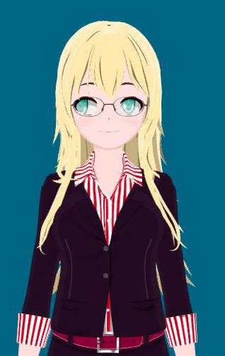 Unity How to Fix the Eye Placement 的图像结果