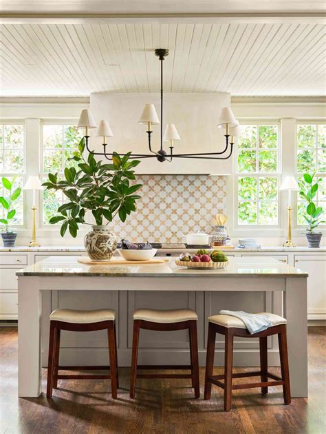 Image result for Window for Kitchen