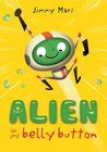 Image result for Alien Talk ESP Belly Button