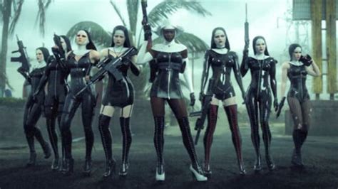 Hitman Absolution Part 2/3 的图像结果