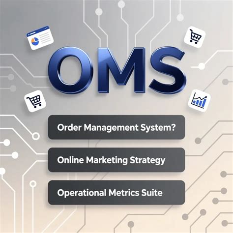 10 Usage of OMS Meaning Slang in 2026