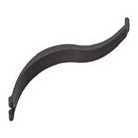 Image result for Disengage Bahco Return Spring