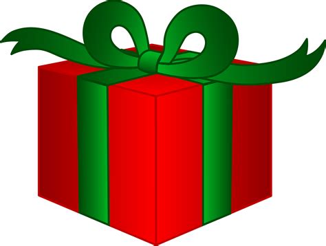Free Cartoon Present Png, Download Free Cartoon Present Png png images ...