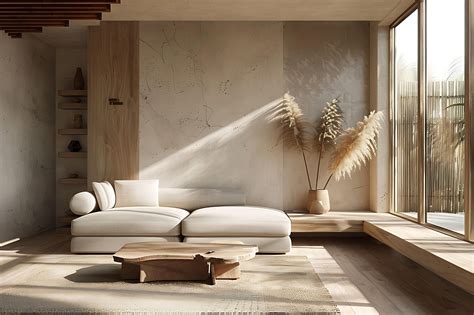 Best Interior Designers & Home Decorators in Cape Coral | Florida ...