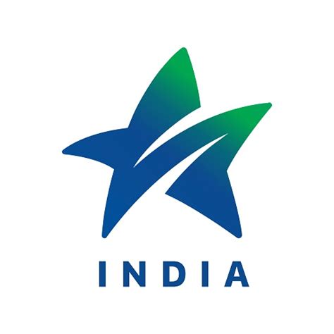 CapitaStar@Work India – Apps on Google Play