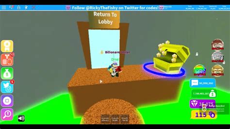 500K Code Texting Simulator 的图像结果