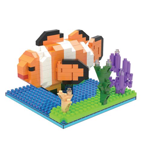 Block Fun Mini Box 的图像结果