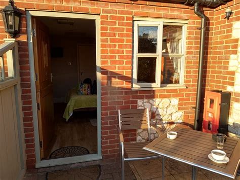 The Orange Tree, Thornham - Dining Pub & Rooms Rooms: Pictures ...