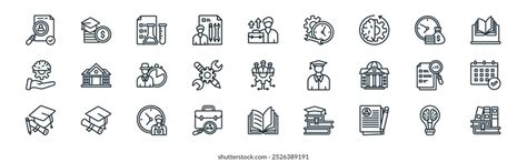 Image result for School Learning Icon