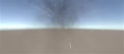 Image result for Shattering Ice Particle Unity