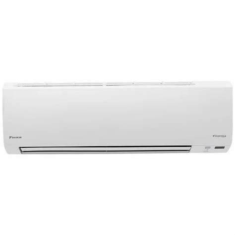 Display Counter and Air Conditioner Wholesale Trader | Euro Enterprises ...