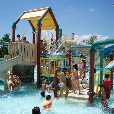 RIVER COUNTRY WATER PARK (2026) All You Need to Know BEFORE You Go ...