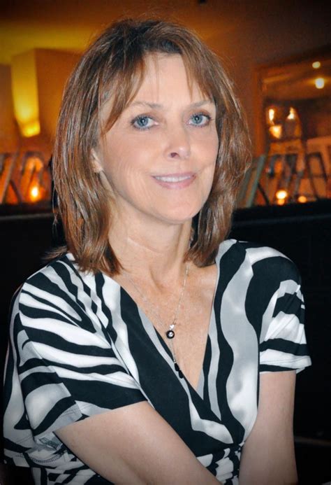 Obituaries - Honoring Lives, Preserving Memories Brackney Funeral Service