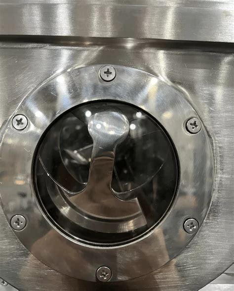 Operating a Compactor Roller 的图像结果