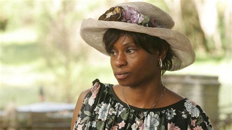 ‘True Blood’ Season 7 Spoilers: Adina Porter To Become Series Regular ...