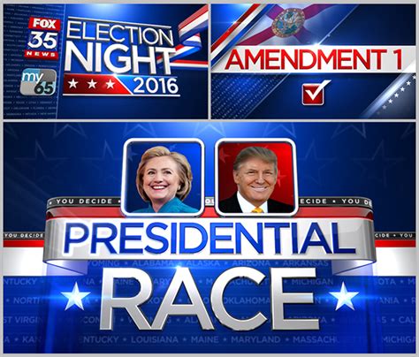 Election Graphics 的图像结果