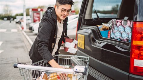 Get a Sam's Club membership for $20 during Cyber Week - Blog