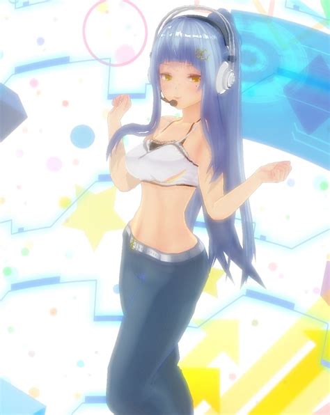 Image result for deviantART Custom Cast