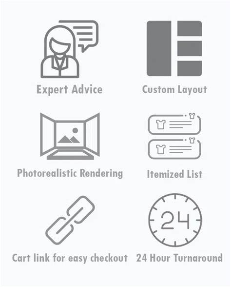 Image result for 3D Kitchen Design Freeware