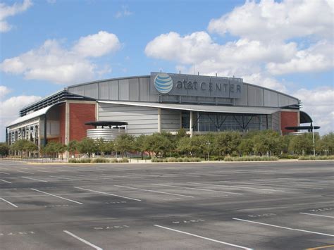 s&r mission-concepcion-sports-park | Intelligent Engineering Services