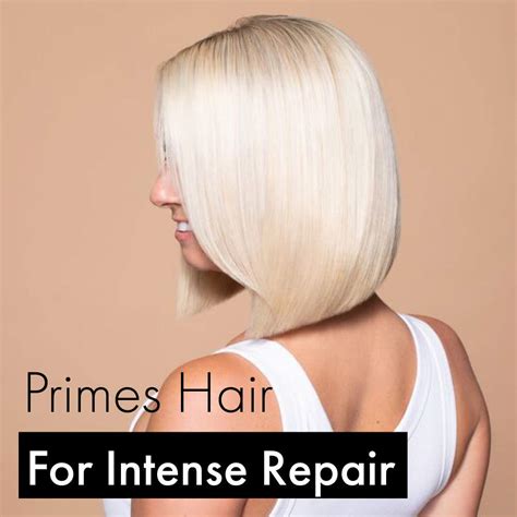 Olaplex Olaplex No. 0 Intensive Bond Building Hair Treatment 155ml ...