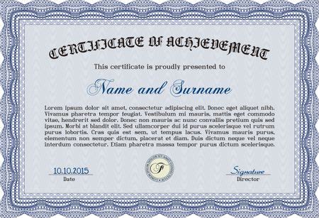 Image result for Certificate-Based Authentication