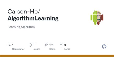 Image result for Algorithm Learning