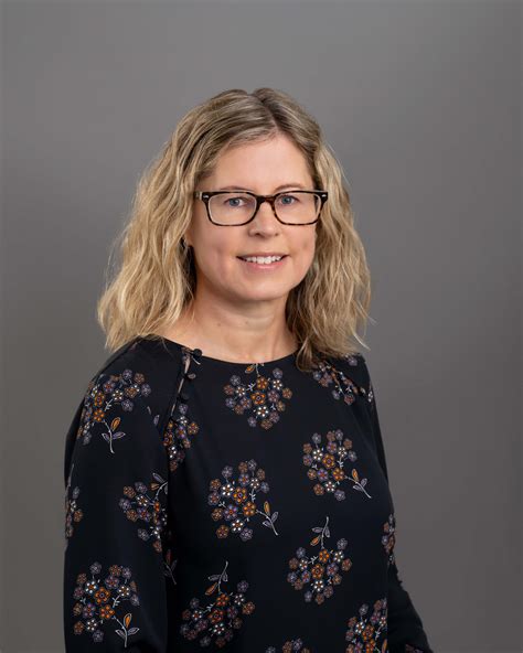 Providers | Oregon Allergy Associates