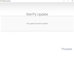 Ren'Py File Extract 的图像结果