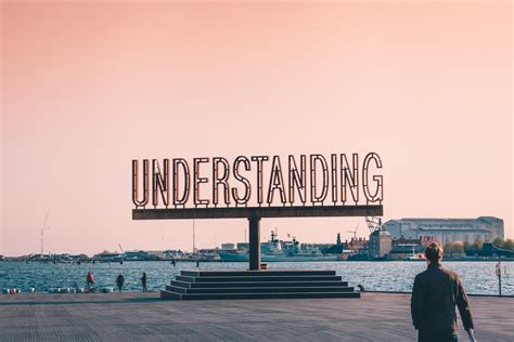 Image result for Understanding